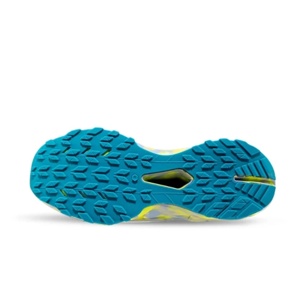 Ardiles Gerbera 2.5 | Sepatu Trail Running