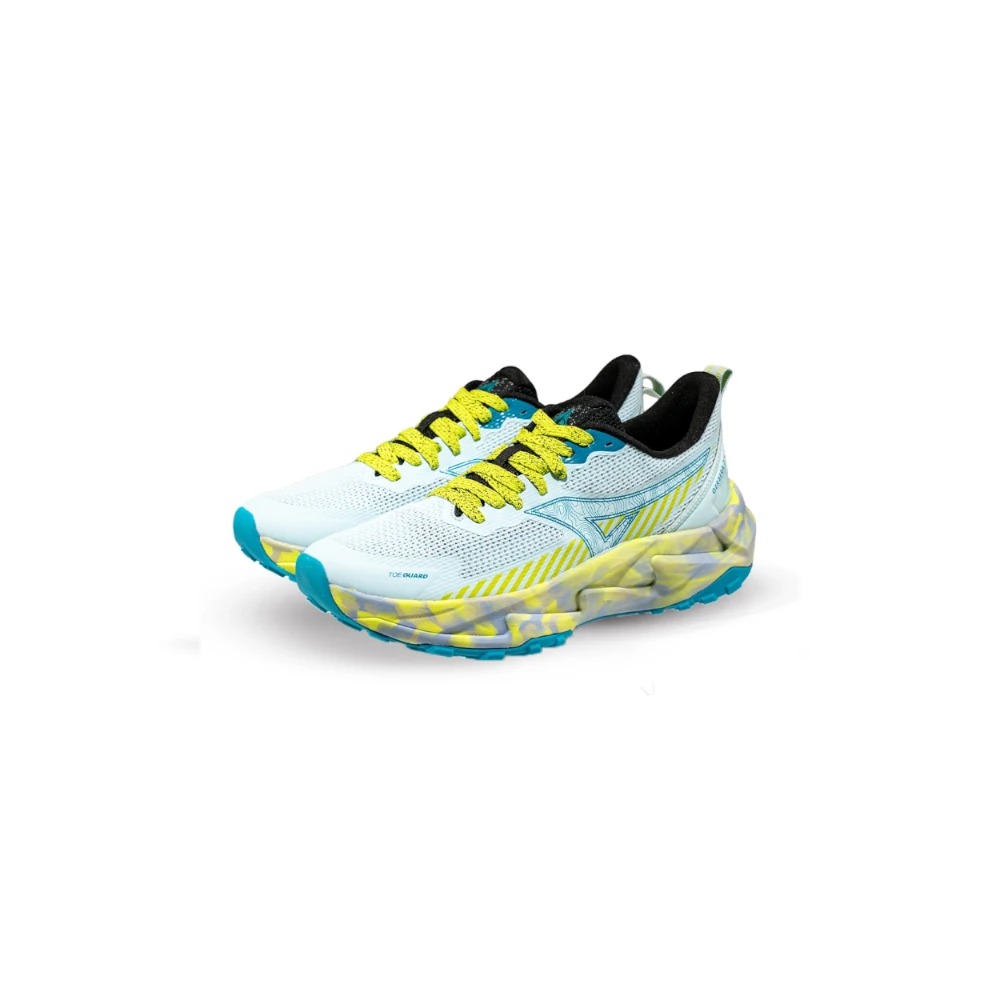 Ardiles Gerbera 2.5 | Sepatu Trail Running