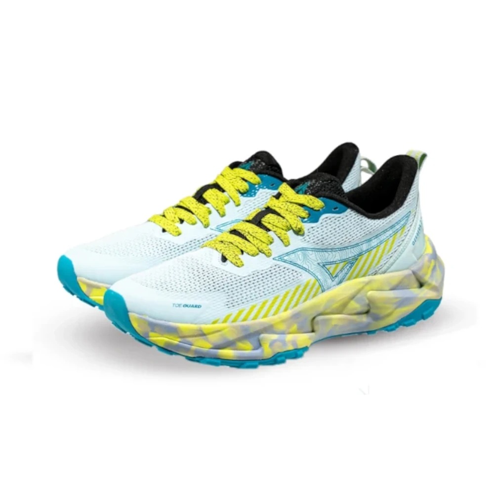 Ardiles Gerbera 2.5 | Sepatu Trail Running