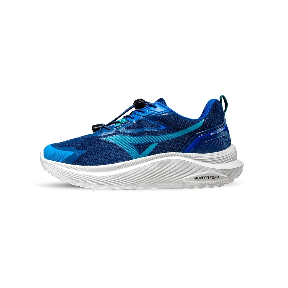 Ardiles Studebaker 2.0 | Sneakers Casual Pria
