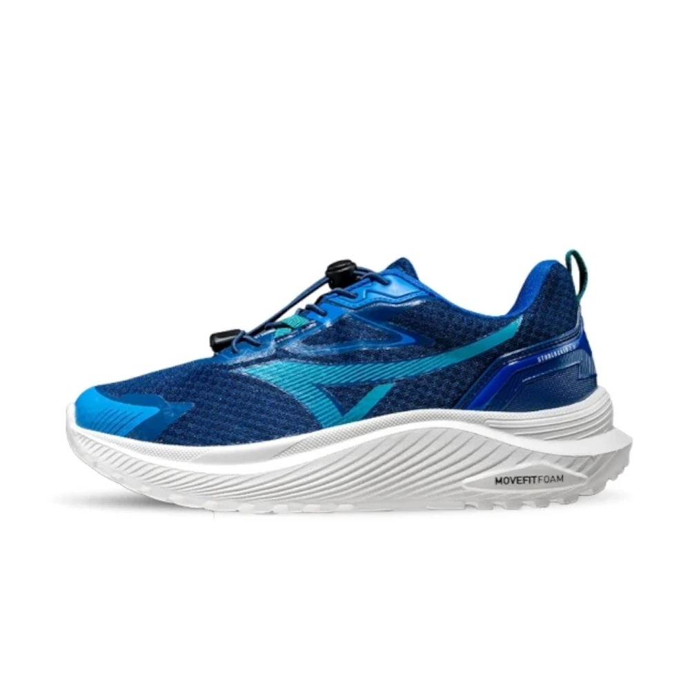 Ardiles Studebaker 2.0 | Sneakers Casual Pria
