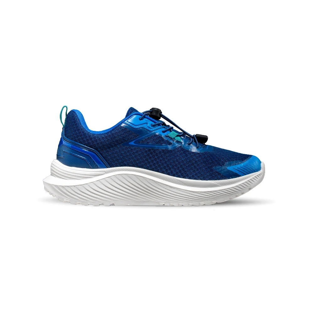 Ardiles Studebaker 2.0 | Sneakers Casual Pria