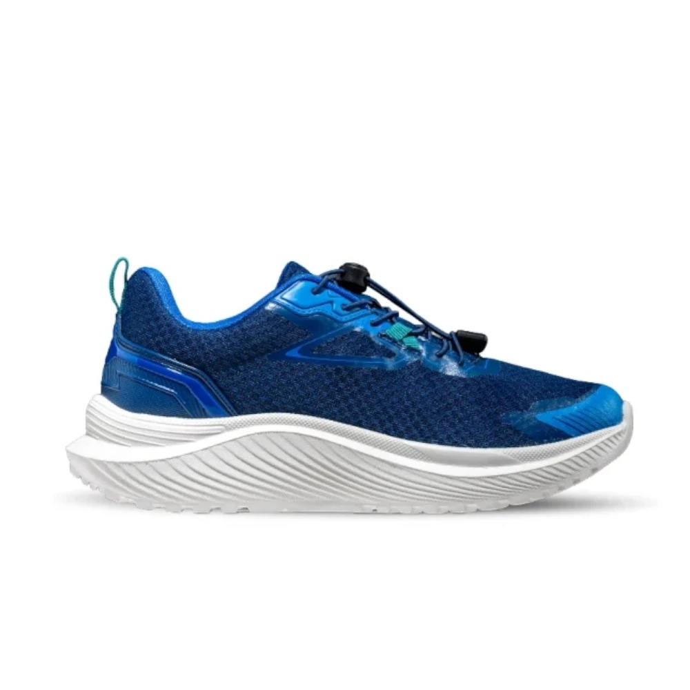 Ardiles Studebaker 2.0 | Sneakers Casual Pria