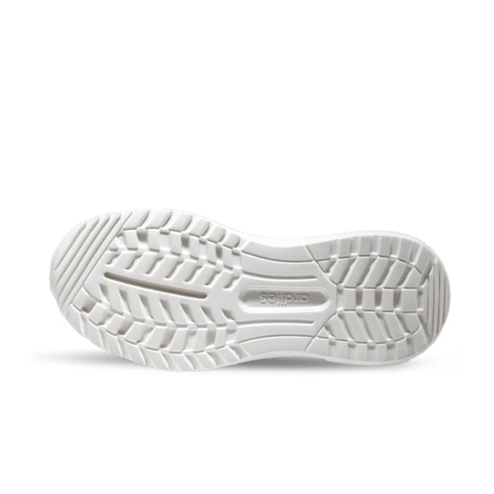 Ardiles Studebaker 2.0 | Sneakers Casual Pria