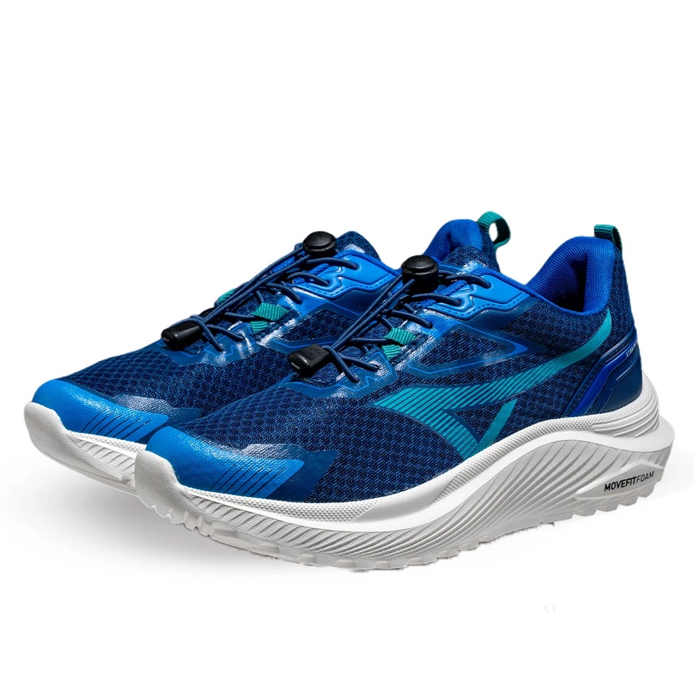 Ardiles Studebaker 2.0 | Sneakers Casual Pria