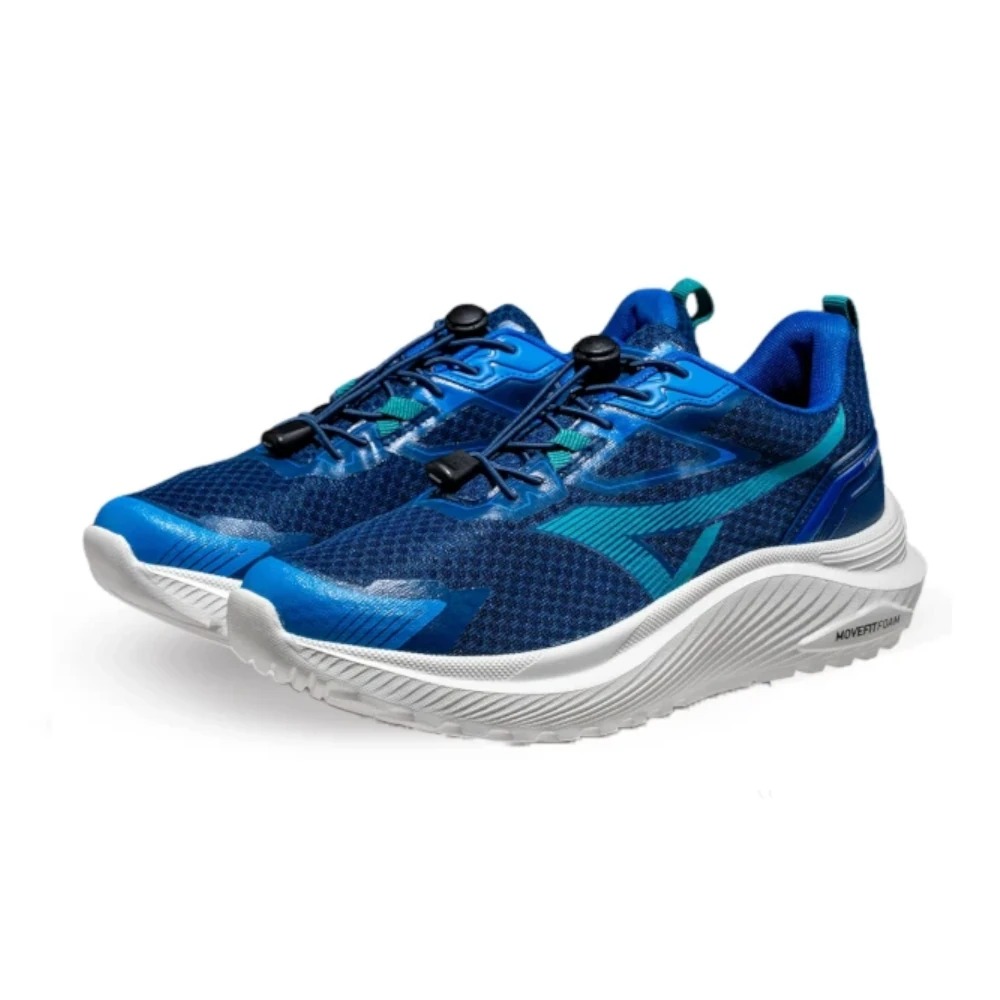 Ardiles Studebaker 2.0 | Sneakers Casual Pria
