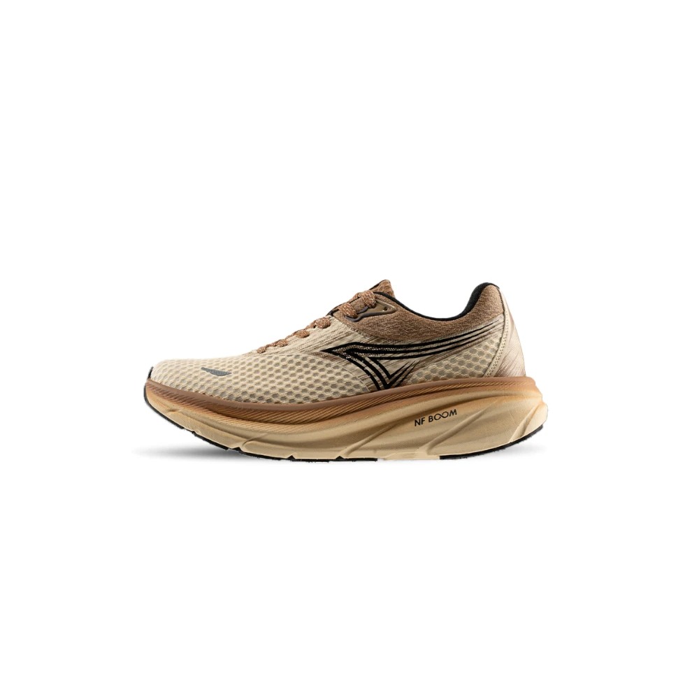 Ardiles Drive 1.5 Metamorf | Sepatu Daily Running New Color