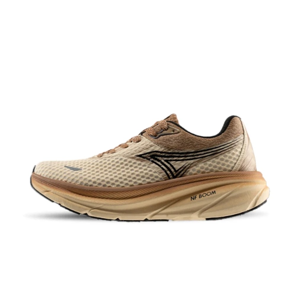 Ardiles Drive 1.5 Metamorf | Sepatu Daily Running New Color