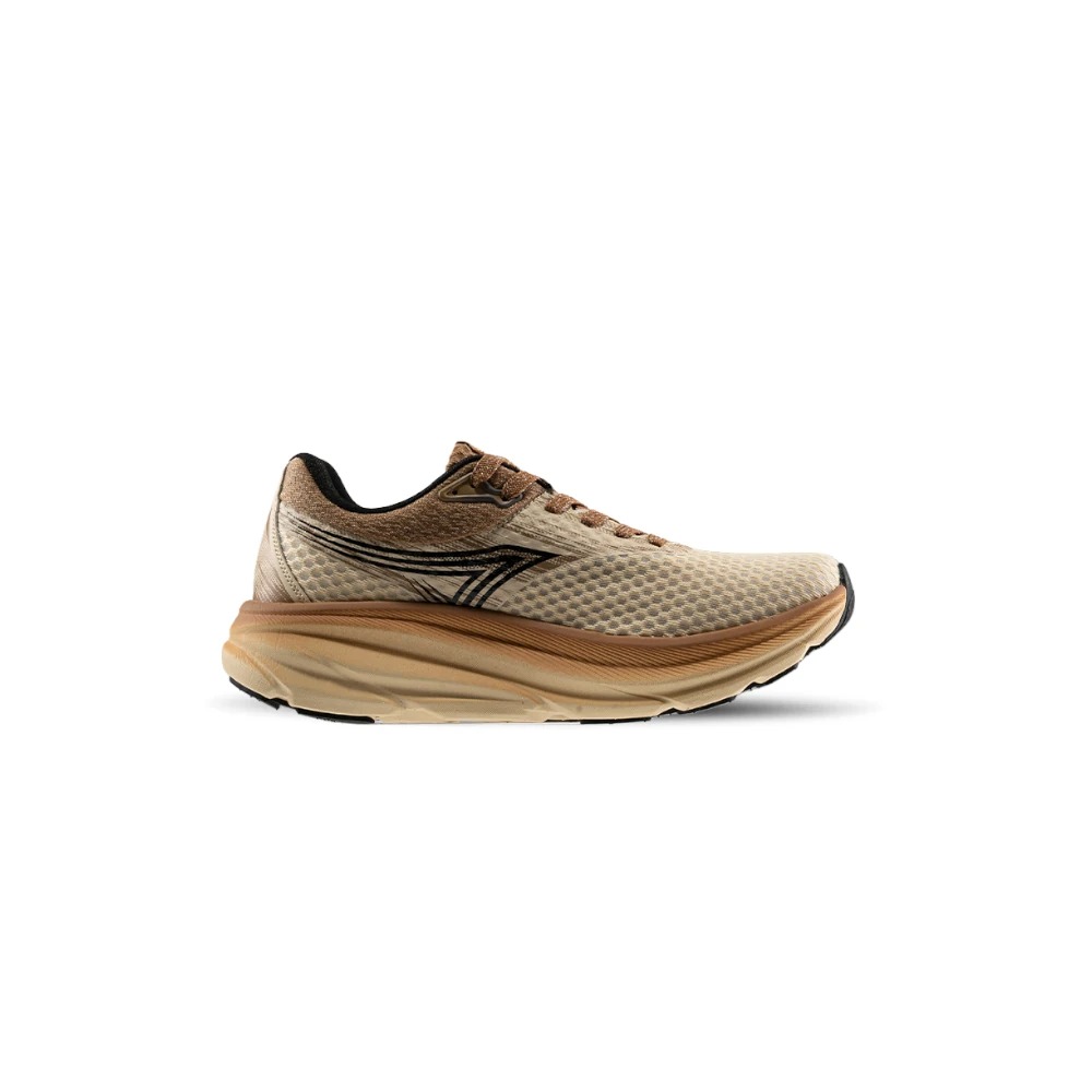 Ardiles Drive 1.5 Metamorf | Sepatu Daily Running New Color