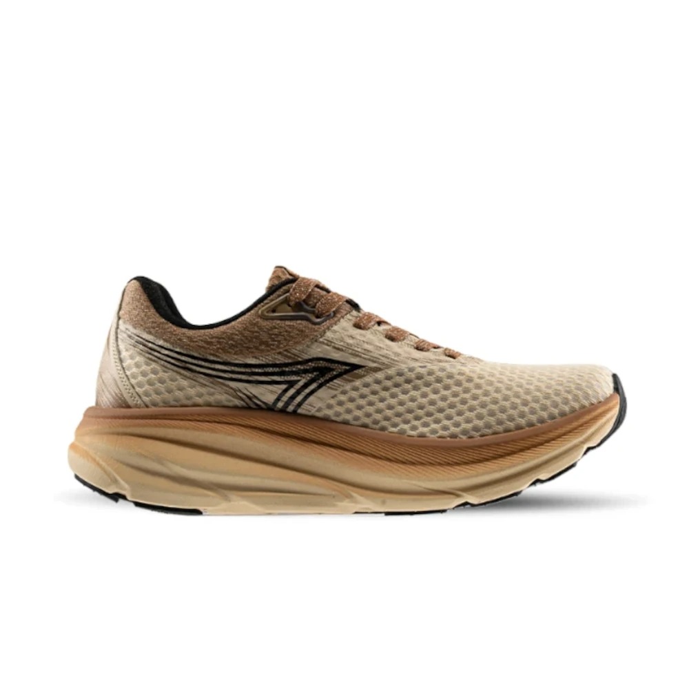 Ardiles Drive 1.5 Metamorf | Sepatu Daily Running New Color