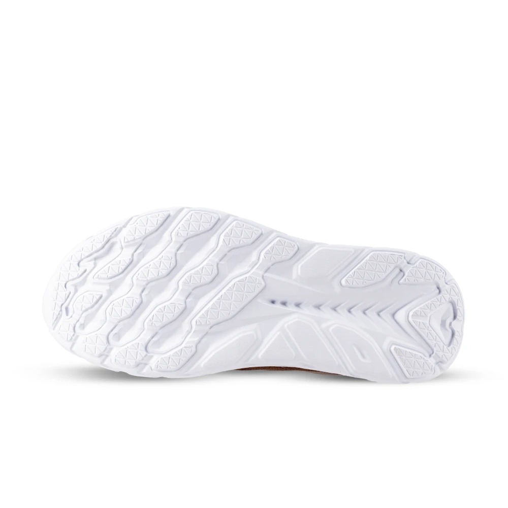 Studebaker Skywalk | Sepatu Sneakers Ringan Breathable Pop Print Futuristic