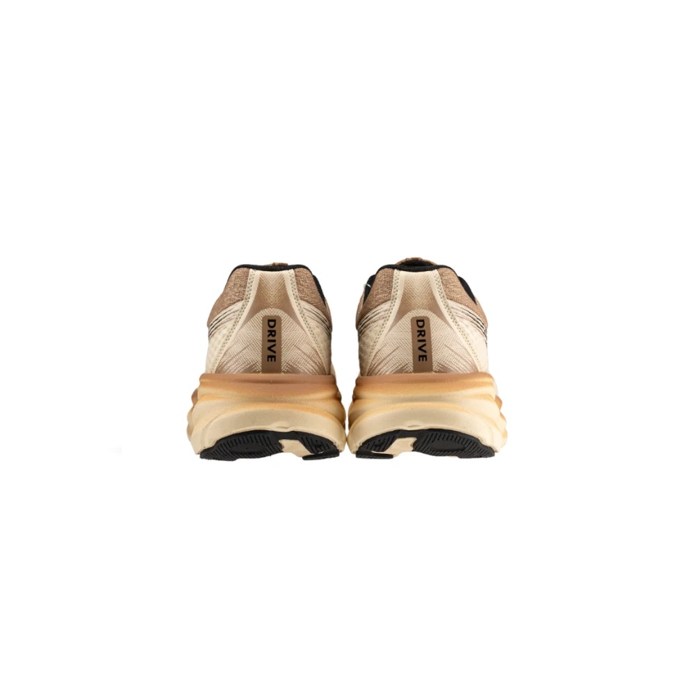 Ardiles Drive 1.5 Metamorf | Sepatu Daily Running New Color