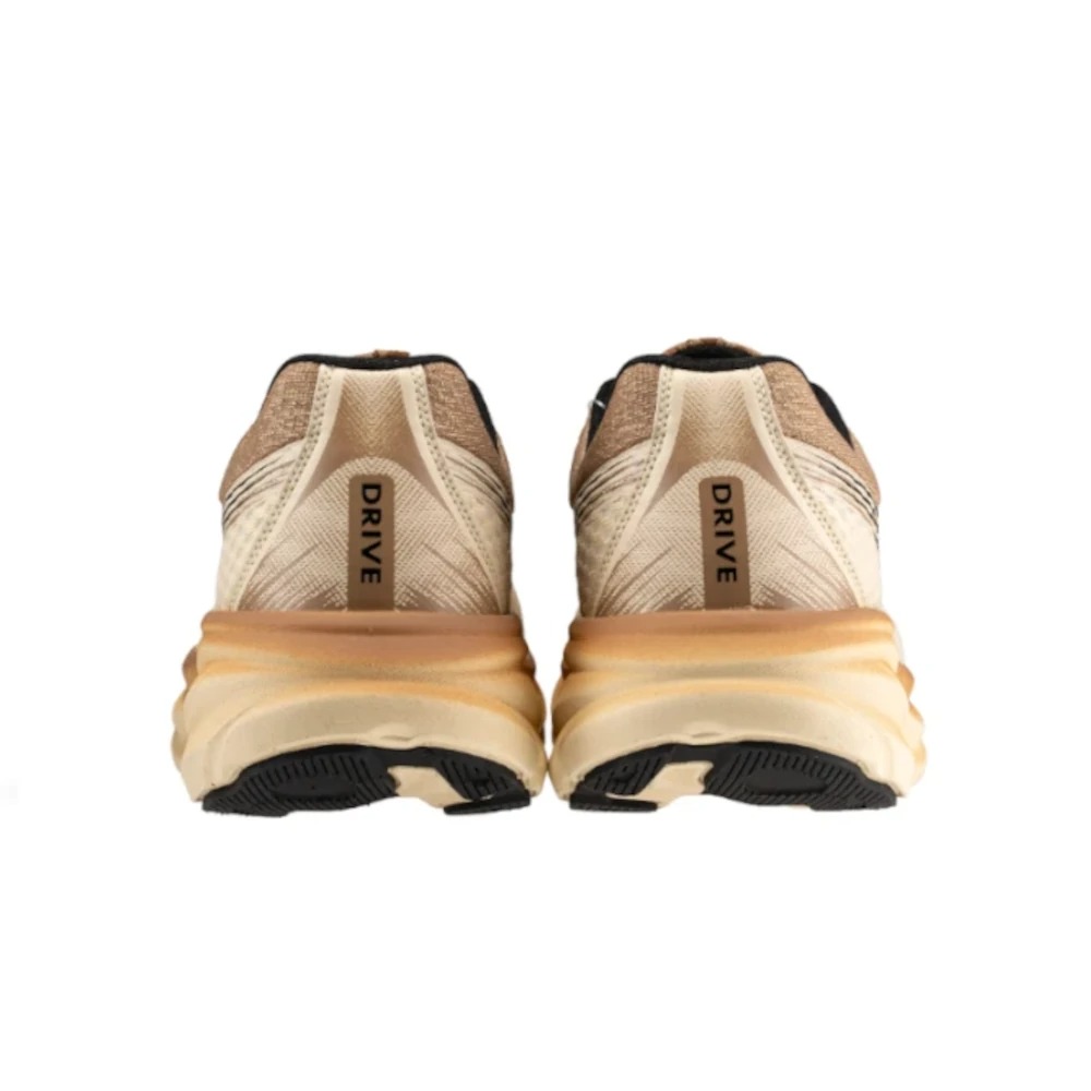 Ardiles Drive 1.5 Metamorf | Sepatu Daily Running New Color