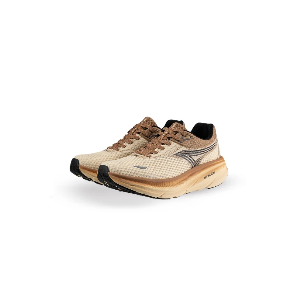 Ardiles Drive 1.5 Metamorf | Sepatu Daily Running New Color