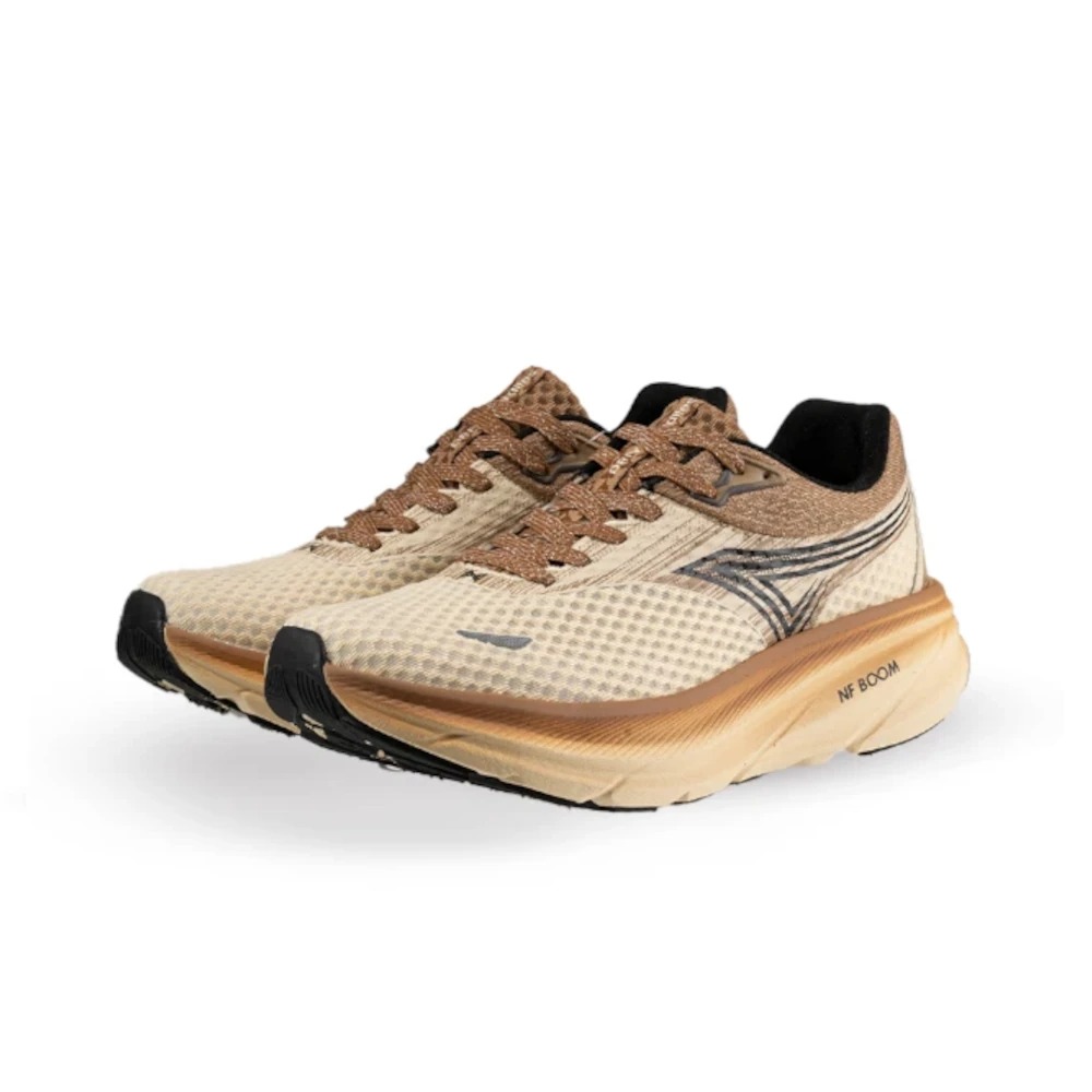 Ardiles Drive 1.5 Metamorf | Sepatu Daily Running New Color