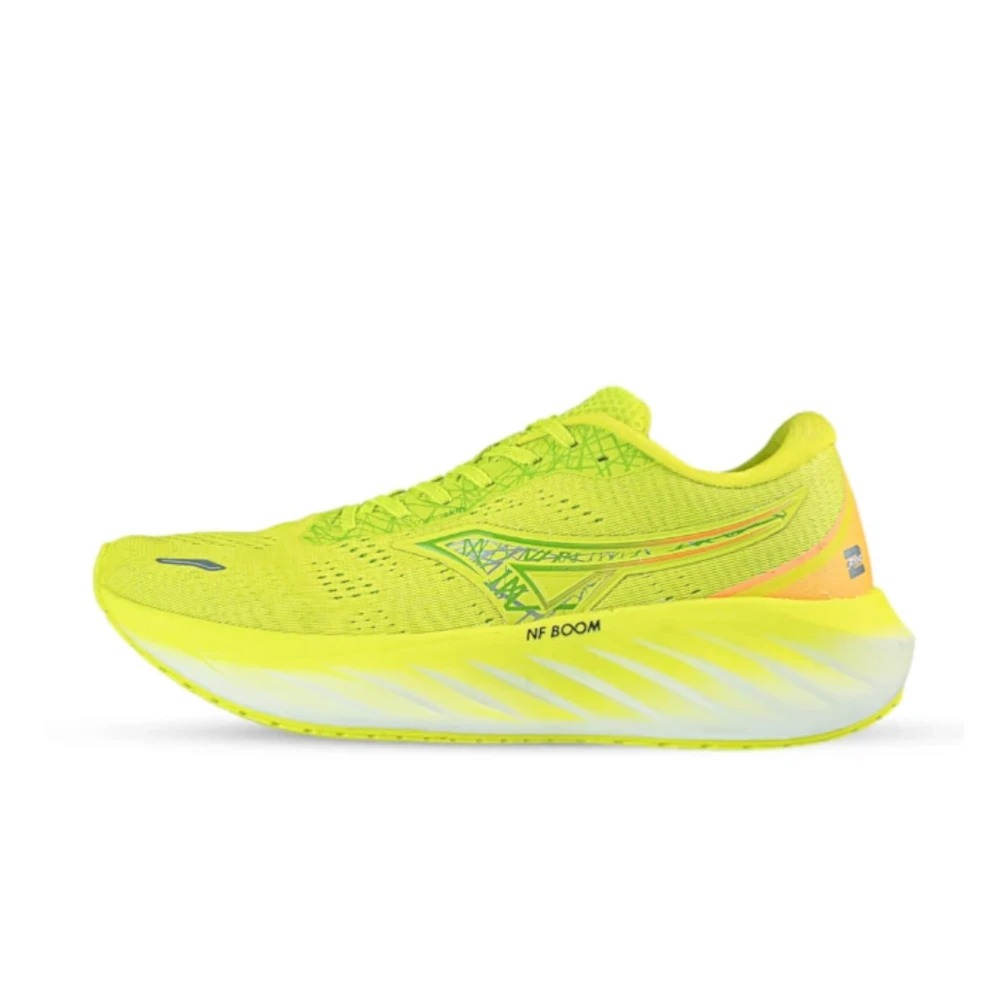 Ardiles Drive Xtend | Sepatu Daily Running