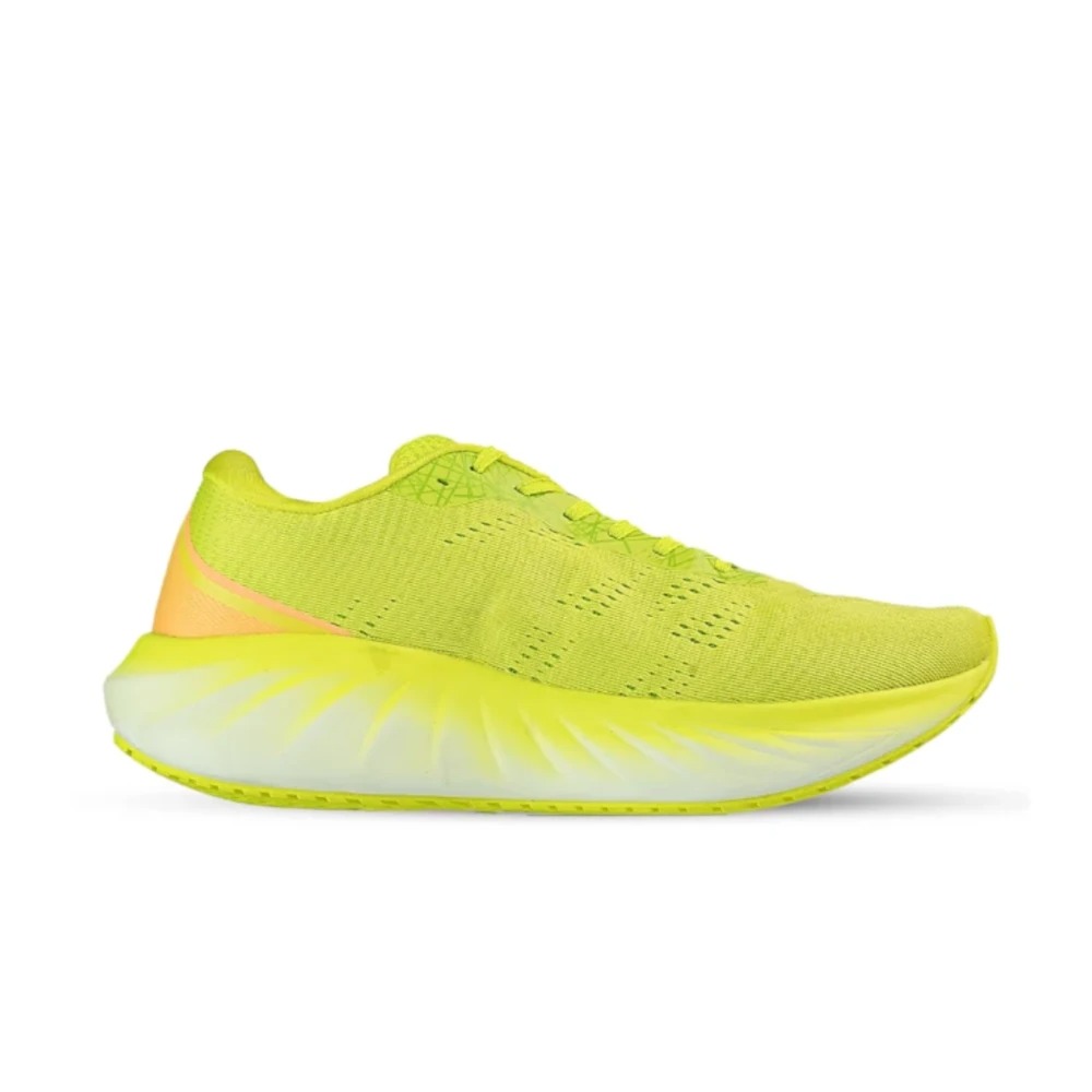 Ardiles Drive Xtend | Sepatu Daily Running