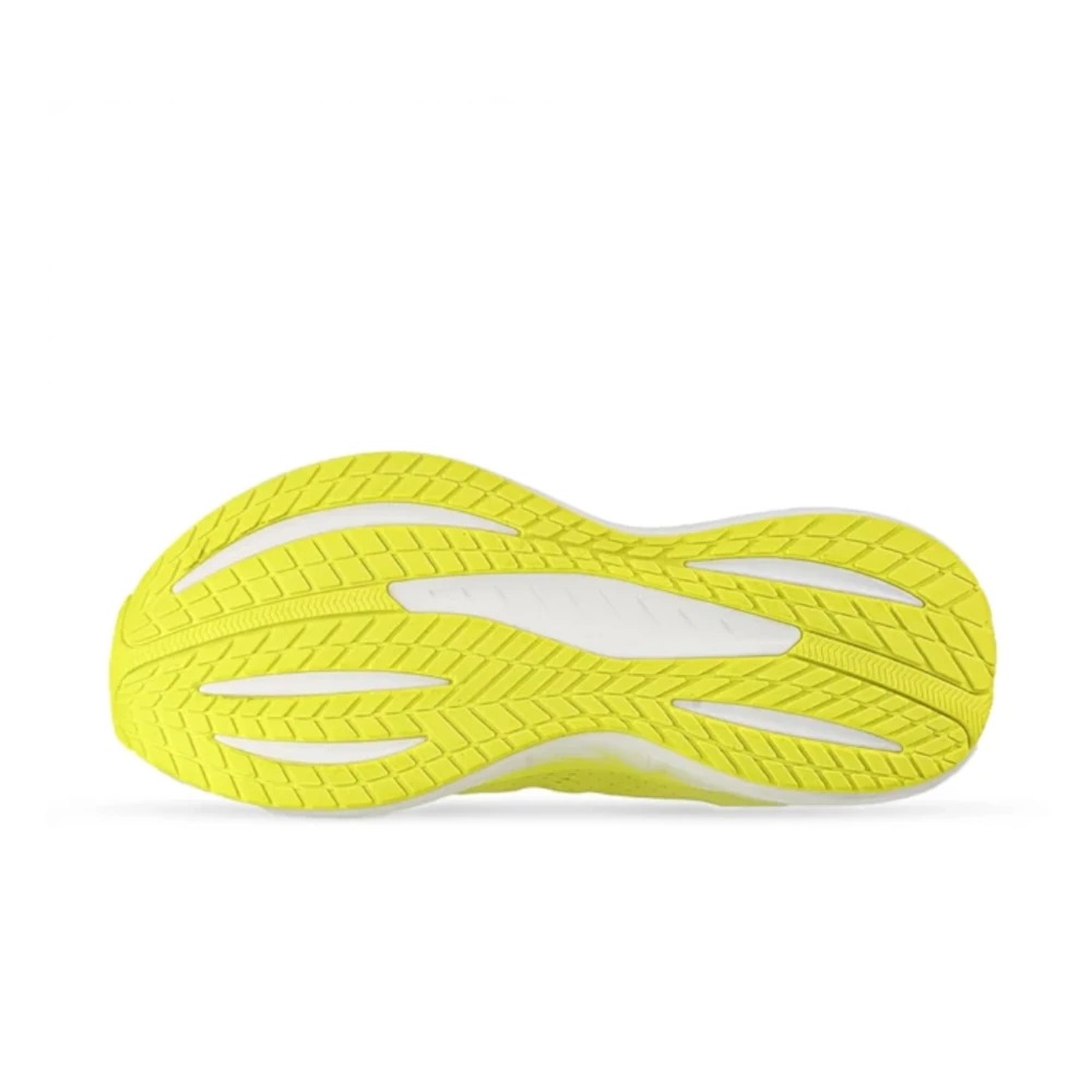 Ardiles Drive Xtend | Sepatu Daily Running