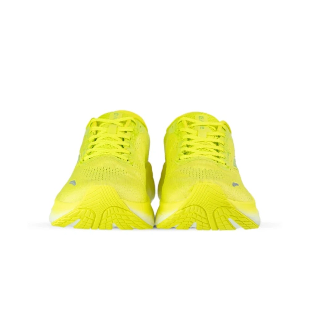 Ardiles Drive Xtend | Sepatu Daily Running