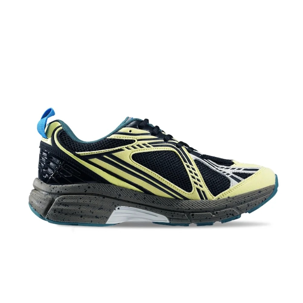 Ardiles Coventry 2.0 | Sepatu Sneakers New Color