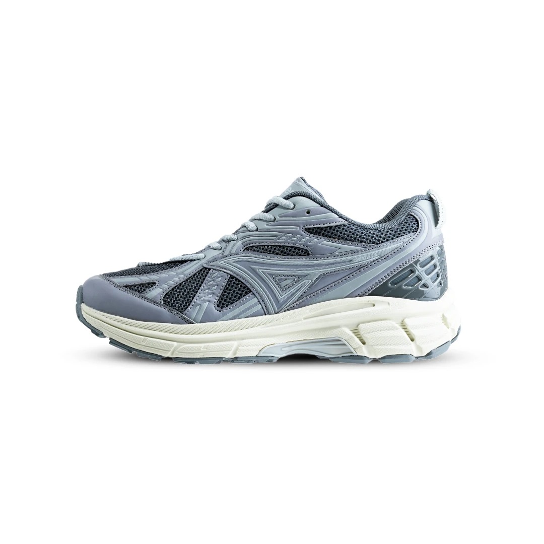 Ardiles Coventry 2.0 | Sepatu Sneakers New Color