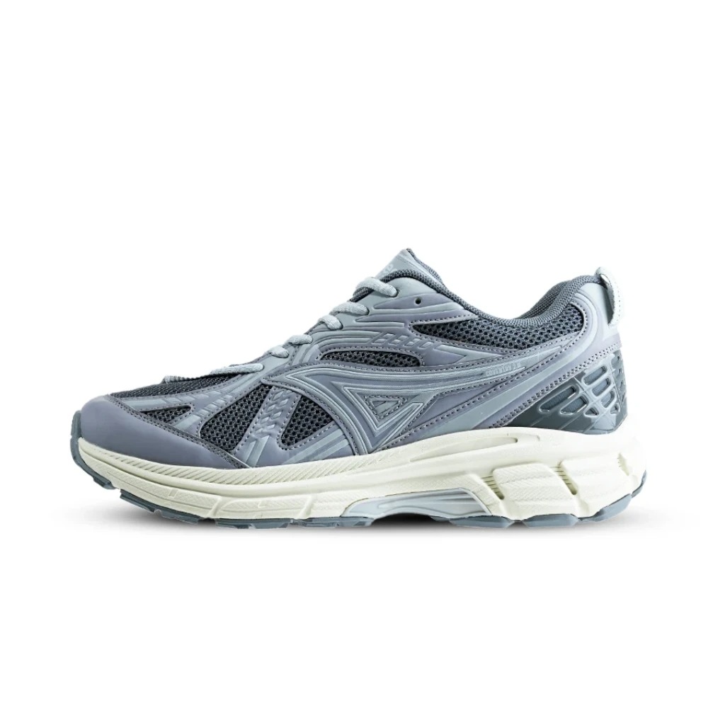 Ardiles Coventry 2.0 | Sepatu Sneakers New Color