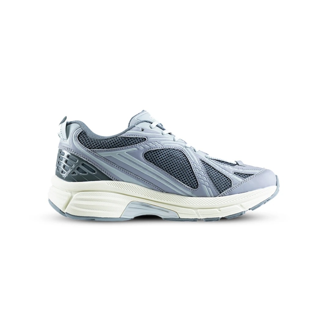 Ardiles Coventry 2.0 | Sepatu Sneakers New Color