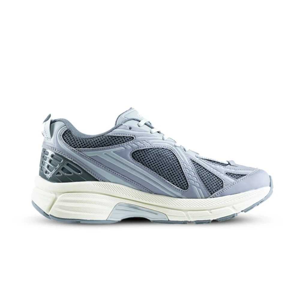 Ardiles Coventry 2.0 | Sepatu Sneakers New Color