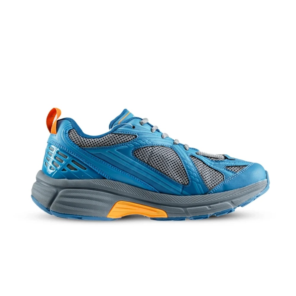 Ardiles Coventry 2.0 | Sepatu Sneakers New Color