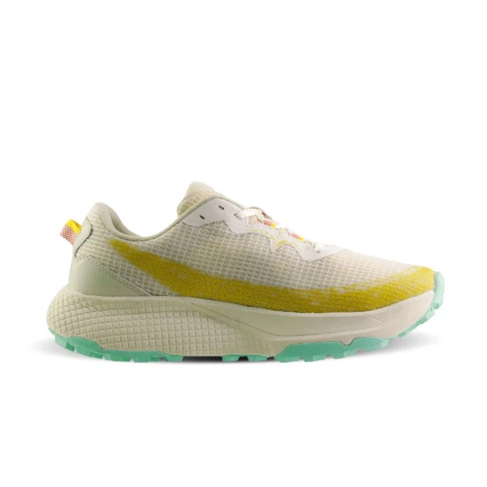 Ardiles Gerbera Cross Jumper | Trail Running