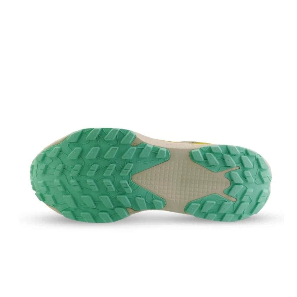 Ardiles Gerbera Cross Jumper | Trail Running