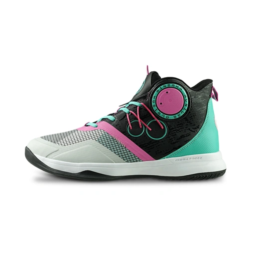 Image of Ardiles Celestial