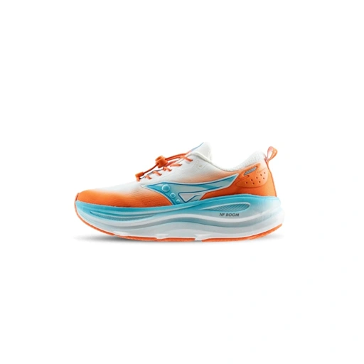 Ardiles Drive 2.0 X Cleo | Sepatu Running Daily