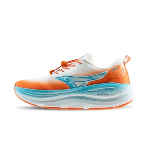 Ardiles Drive 2.0 X Cleo | Sepatu Running Daily