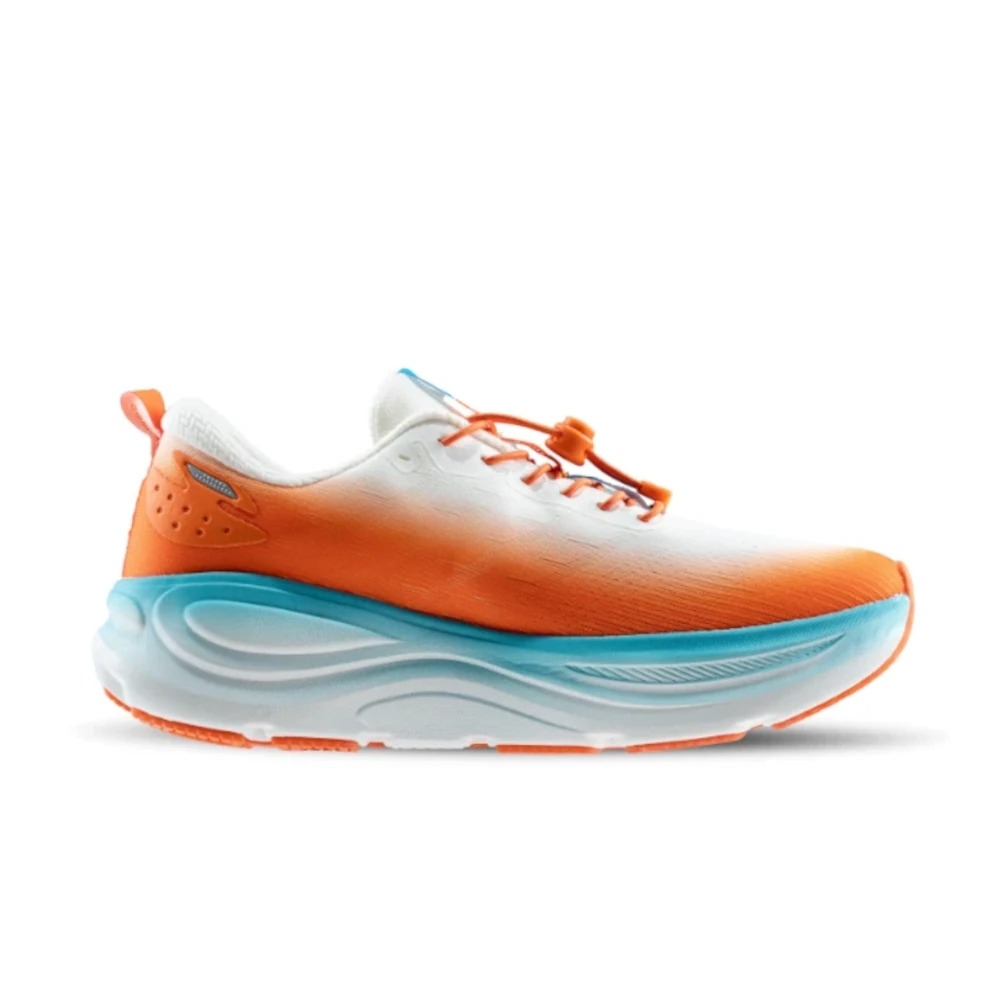 Ardiles Drive 2.0 X Cleo | Sepatu Running Daily