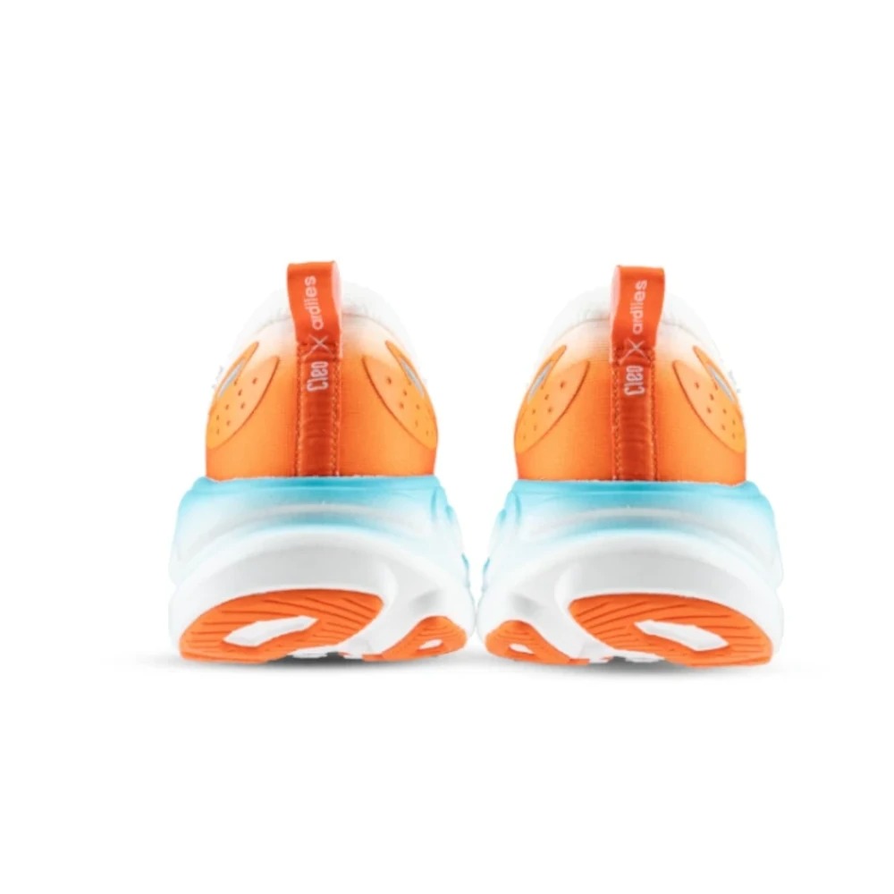 Ardiles Drive 2.0 X Cleo | Sepatu Running Daily