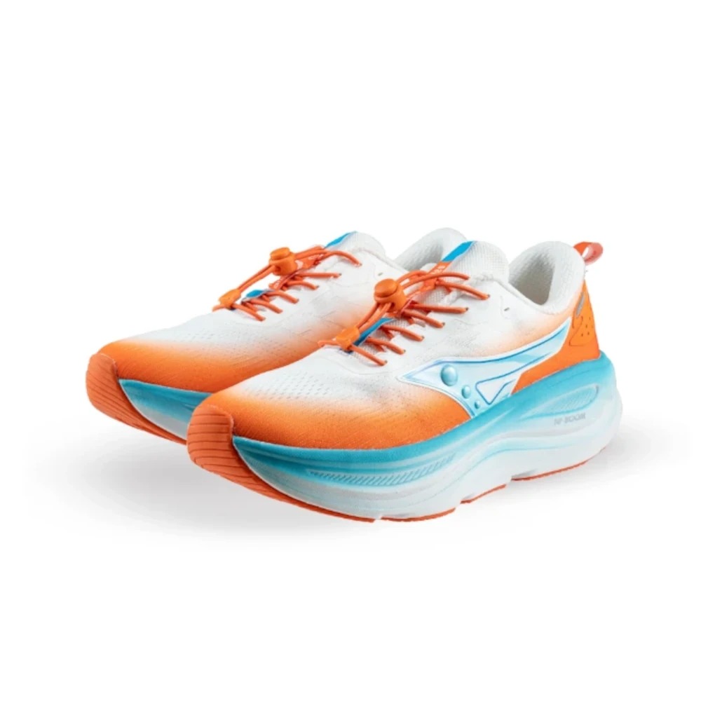 Ardiles Drive 2.0 X Cleo | Sepatu Running Daily
