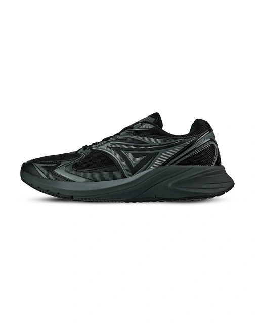 Image of Ardiles Elmore | Sepatu Sporty Ringan New Collection