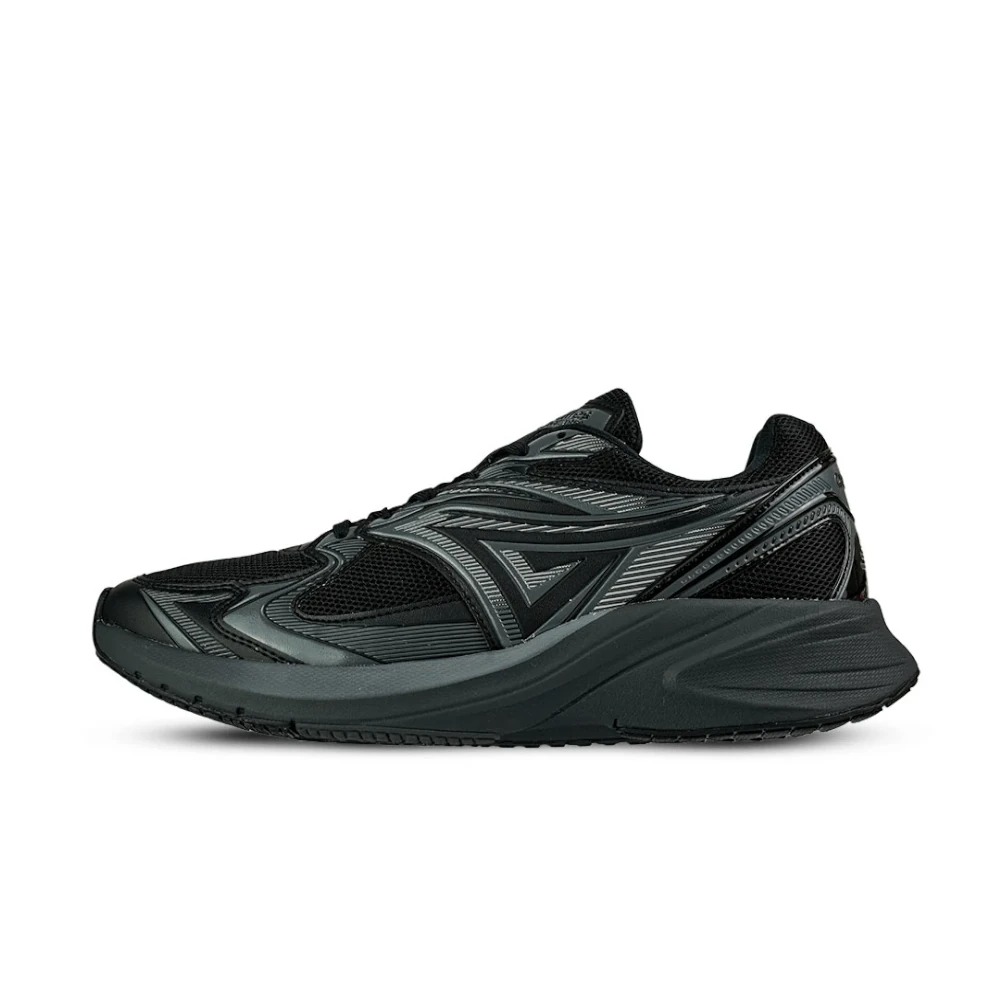 Ardiles Elmore | Sepatu Sporty Ringan New Collection