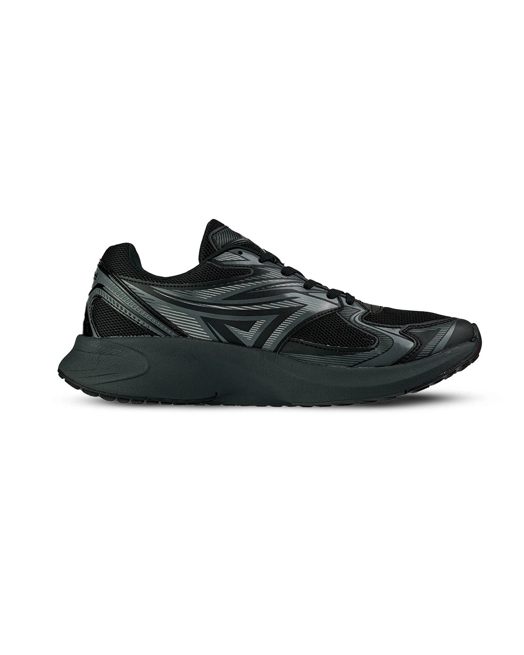 Ardiles Elmore | Sepatu Sporty Ringan New Collection