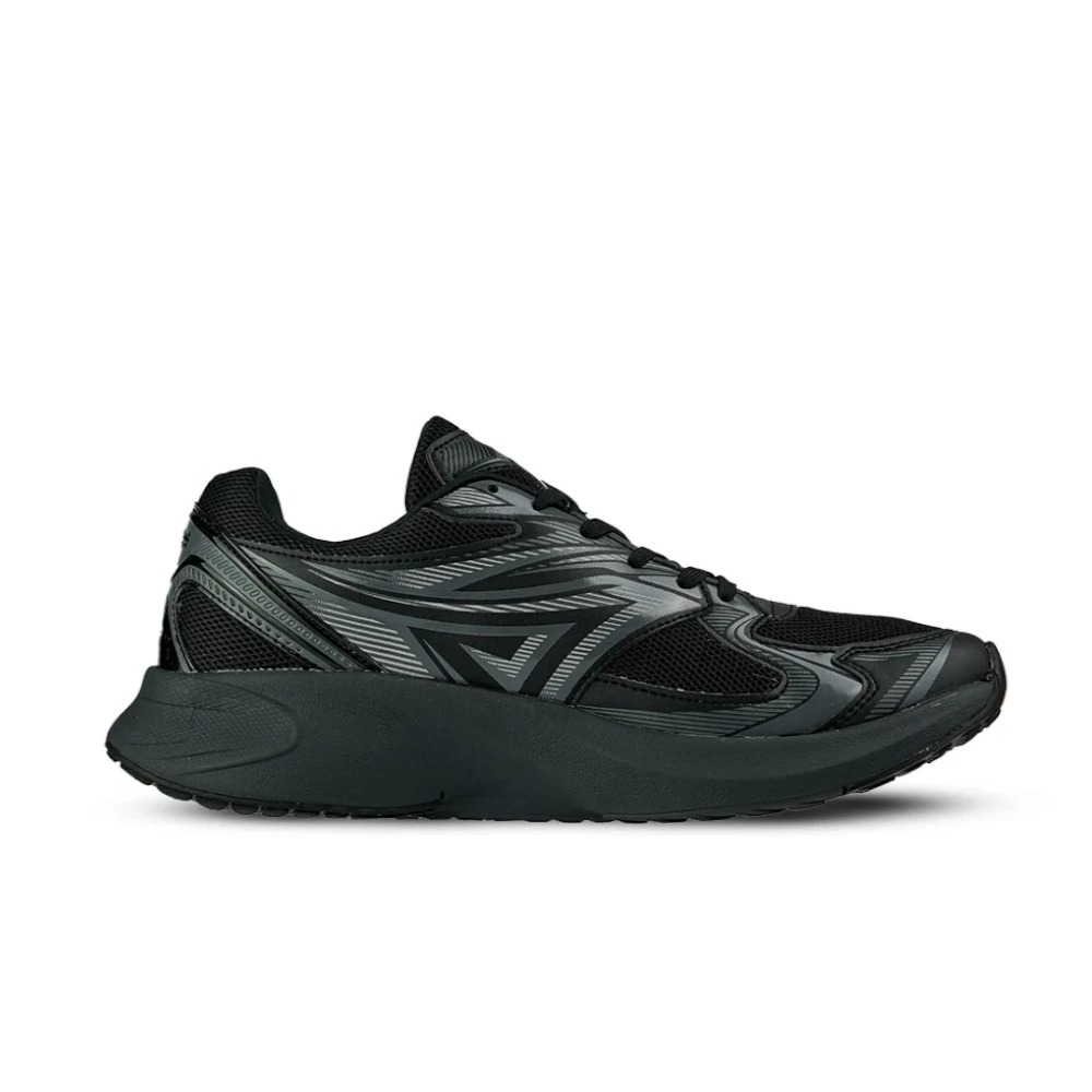 Ardiles Elmore | Sepatu Sporty Ringan New Collection