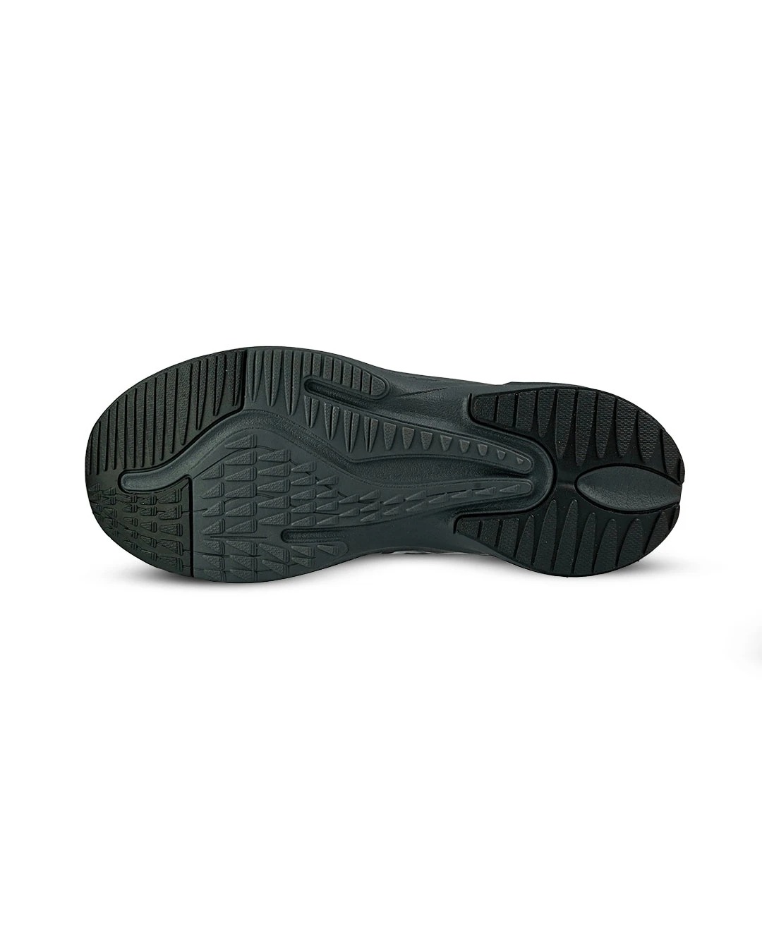 Ardiles Elmore | Sepatu Sporty Ringan New Collection