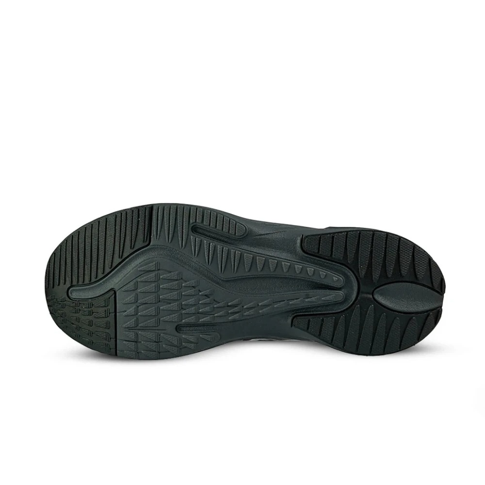 Ardiles Elmore | Sepatu Sporty Ringan New Collection