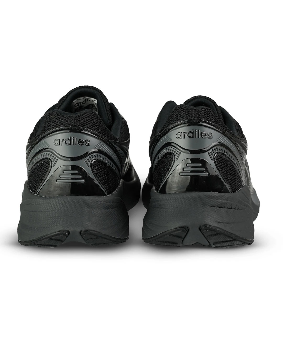 Ardiles Elmore | Sepatu Sporty Ringan New Collection