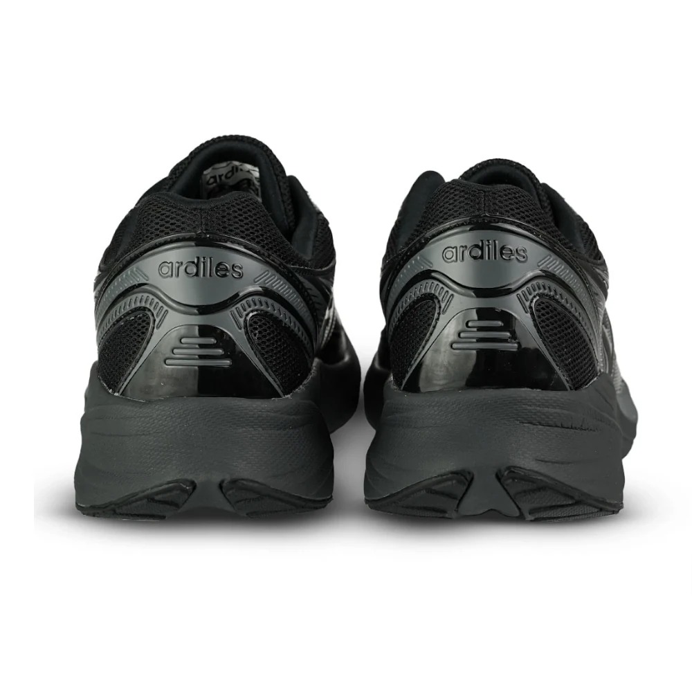 Ardiles Elmore | Sepatu Sporty Ringan New Collection