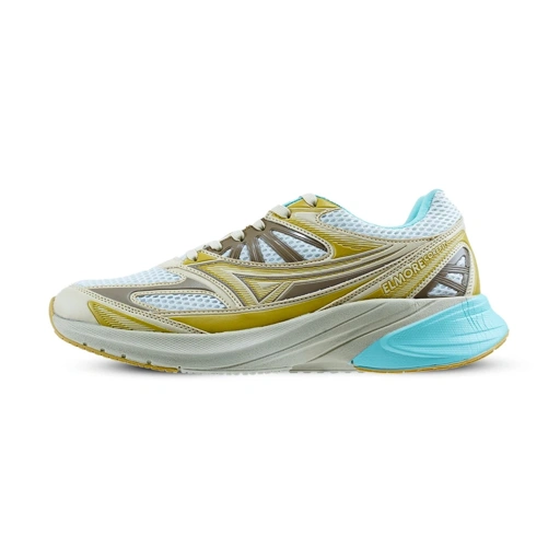 Image of Ardiles Elmore Corefit | Sepatu Sneakers Ringan Nyaman