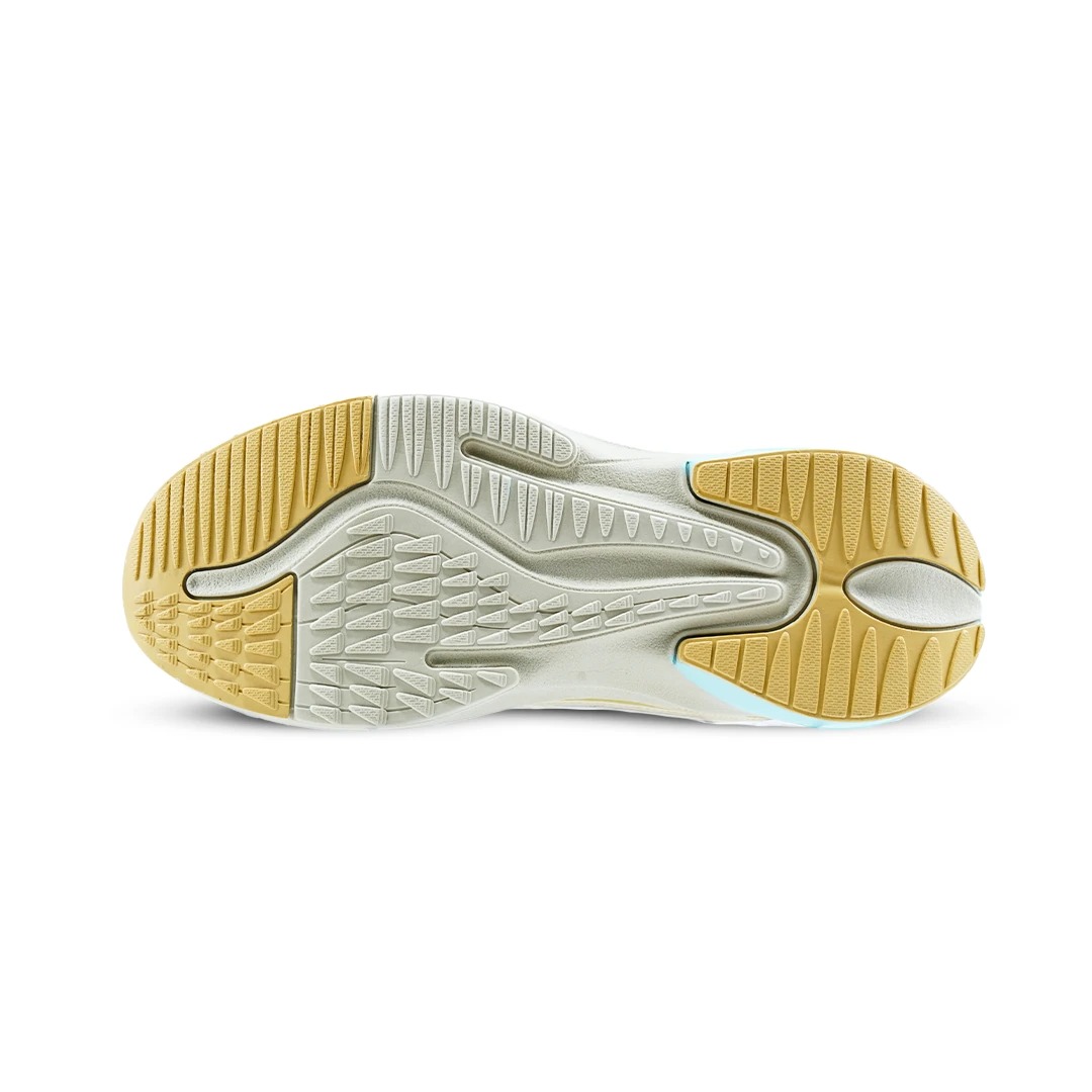 Ardiles Elmore Corefit | Sepatu Sneakers Ringan Nyaman