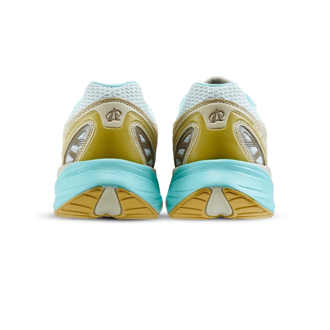 Ardiles Elmore Corefit | Sepatu Sneakers Ringan Nyaman