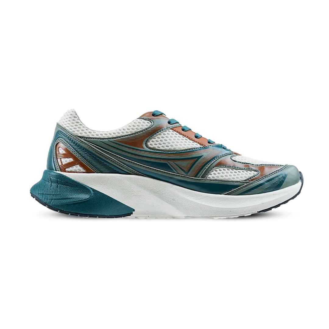 Ardiles Elmore Corefit | Sepatu Sneakers Ringan Nyaman