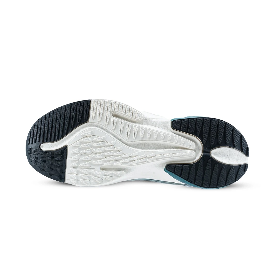 Ardiles Elmore Corefit | Sepatu Sneakers Ringan Nyaman